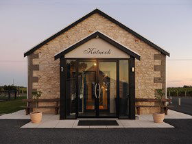 Coonawarra SA Accommodation Bookings