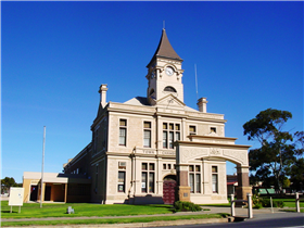  Accommodation Bookings