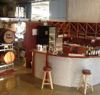 Australian Boutique Premium Wines - Accommodation Bookings