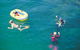 Port Noarlunga Beach And Jetty - thumb 0