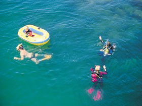 Port Noarlunga Beach And Jetty - Accommodation Bookings 0
