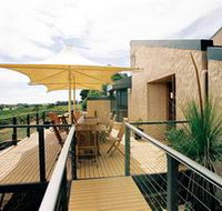 Tapestry Wines - Accommodation Bookings