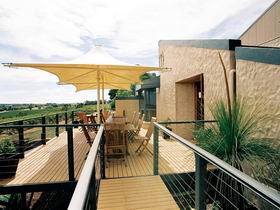Tapestry Wines - Accommodation Bookings 0
