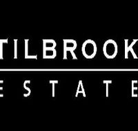Tilbrook Estate - Accommodation Bookings