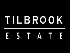 Tilbrook Estate - Accommodation Bookings 0