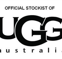 Uggs  Kisses - Accommodation Bookings