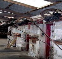 Mount Dutton Bay Woolshed Museum - Accommodation Bookings