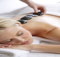Adelaide Day Spa - Universal Body - Accommodation Bookings