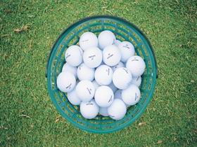 Blinman Sports Golf Club - Accommodation Bookings 0