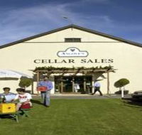 Angove Family Winemakers - Accommodation Bookings