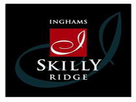 Inghams Skilly Ridge - Accommodation Bookings 0