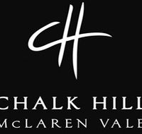 Chalk Hill Wines - Accommodation Bookings