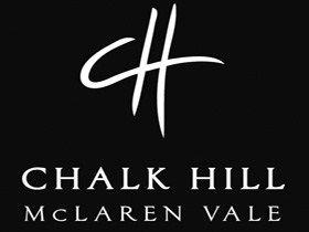 Chalk Hill Wines - Accommodation Bookings 0