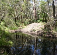 Para Wirra Recreation Park - Accommodation Bookings
