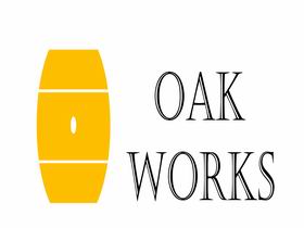 Oak Works - Accommodation Bookings 0