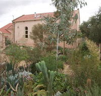 Kapunda Artist Trail - Accommodation Bookings
