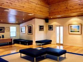 Pikes Wines - Accommodation Bookings 0