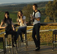The Lane Vineyard - Accommodation Bookings