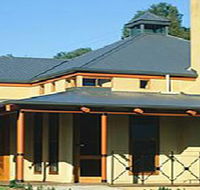 Hugo Wines - Accommodation Bookings