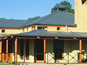 Hugo Wines - Accommodation Bookings 0