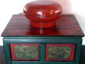 Dragonfly Antiques - Accommodation Bookings 0