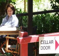 Lazy Ballerina - Accommodation Bookings