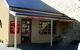 Humbugs Of Hahndorf - thumb 0
