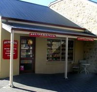 Humbugs of Hahndorf - Accommodation Bookings