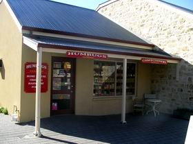 Humbugs Of Hahndorf - Accommodation Bookings 0