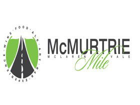 McMurtrie Mile Experience - Accommodation Bookings 0