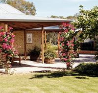 Turkey Flat Vineyards - Accommodation Bookings