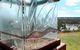 Riverglen View Art Studio And Gallery - thumb 0