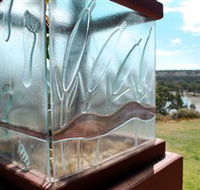 Riverglen View Art Studio and Gallery - Accommodation Bookings