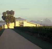 Parker Coonawarra Estate - Accommodation Bookings