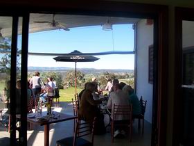 Craigmore SA Accommodation Bookings
