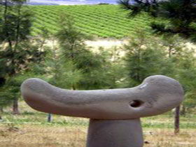 Mclaren Vale SA Accommodation Bookings