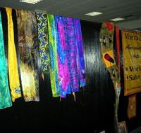 Marra Dreaming - Accommodation Bookings
