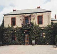 Clos Clare - Accommodation Bookings