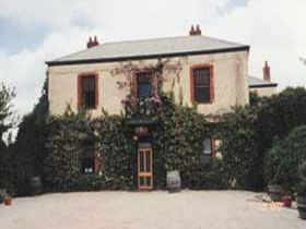 Clos Clare - Accommodation Bookings 0