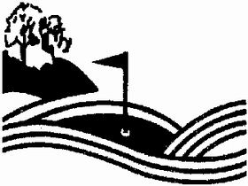 Clare Golf Club - Accommodation Bookings 0