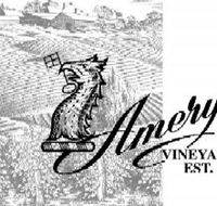 Kay Brothers Amery Vineyards - Accommodation Bookings