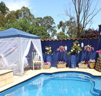 Reflection Skin and Bodycare - Accommodation Bookings