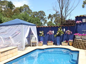 Reflection Skin And Bodycare - Accommodation Bookings 0