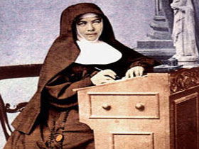 Mary MacKillop Penola Centre - Accommodation Bookings 0