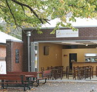 Gulf Brewery - Accommodation Bookings