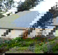dingley dell cottage - Accommodation Bookings