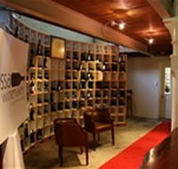 Barossa Small Winemakers Centre - Accommodation Bookings