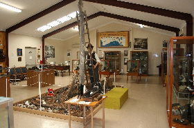  Accommodation Bookings