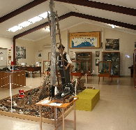 Mount Laura Homestead Museum - Accommodation Bookings