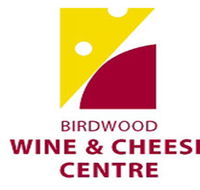 Birdwood Wine And Cheese Centre - Accommodation Bookings